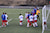 Stathelle - Express 4-4 (6-8 etter straffespark)